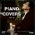 آلبوم الکساندر پاچابزیان Piano Covers 15