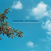 سنتور در جنگل