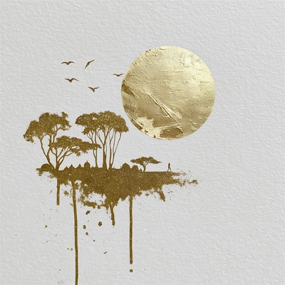 آریا عظیمی نژاد پنج کیلومتر تا بهشت