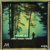 Apricity B-Sides & Versions