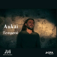 آلبوم آوکای Temporal