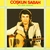 10 - Acı Hatıralar