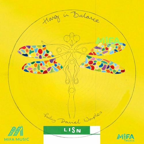 هنگ این بالنس