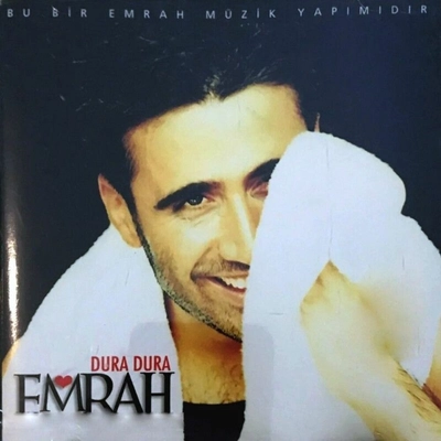 آلبوم امراه Dura Dura