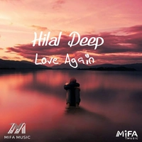 هیلال دیپ دوباره عاشق شدن