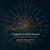 07 - Naghmeh Sareban Hejaz