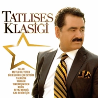 Tatlises Klasigi