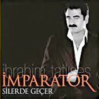Imparator Siler de Gecer