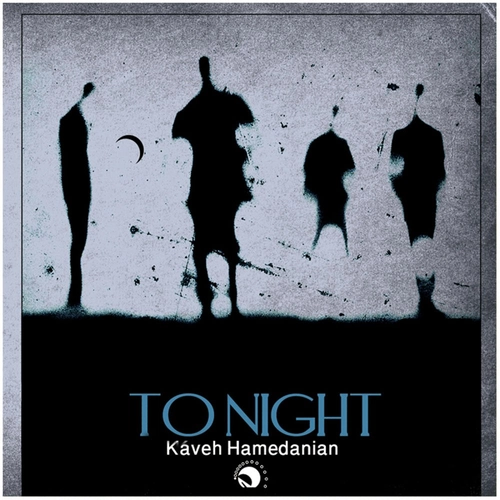 کاوه همدانیان