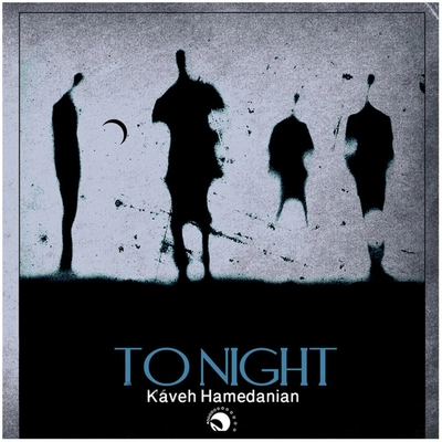 آلبوم کاوه همدانیان امشب