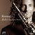 13 - The Music That Makes Me Dance (feat. Barbra Streisand)