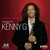 آلبوم کنی جی Forever in Love : The Best of Kenny G (ساکسیفون )