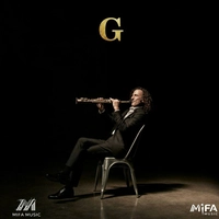 New Standards ( ساکسیفون )