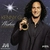 10 - Auld Lang Syne (Freedom Mix)