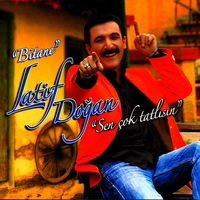 Bitane - Sen Cok Tatlisin