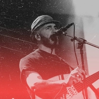 اجرای زنده میلاد درخشانی