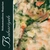 11 - Chaharmezrab Homayoun (Live)