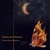 07 - Edameh'ye Avaz Masnavi'ye Homayoun Va Bidad Va Oshagh Shoushtari