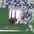 09 - Monajat III