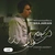03 - Tasnif Eshgh e Nahan