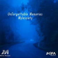 Unforgettable Memories