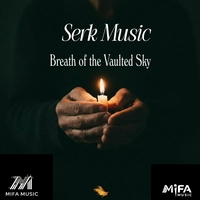 Breath of the Vaulted Sky