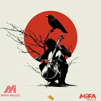 Echoes of the Raven's Keep