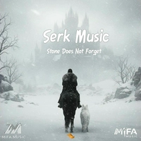 Stone Does Not Forget