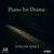 آلبوم تویگار ایشیکلی Piano for Drama