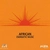 آلبوم ویوید مود فریمز African Energetic Music