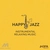 آلبوم ویوید مود فریمز Happy Jazz Instrumental Relaxing Music