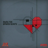 Music for Broken Hearts