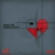 10 - Heartbreak in Silence