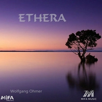 Ethera ( هنگ درام )