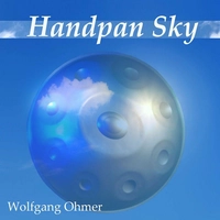 Handpen Sky ( هنگ درام )
