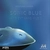 آلبوم ولفانگ اهمر Sonic Blue - Ambient Hang Music