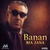10 - Bakhshe Payani