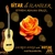 Gitar Ile Ilahiler (Instrumental)