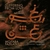 رنج و عشق