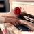 مایکل اورتگا The Rose of Romance