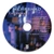 10 Mano Dele Divooneh (Club Remix)