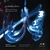 06 Khasteh Az Shab