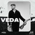 Veda
