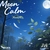 Moon Calm