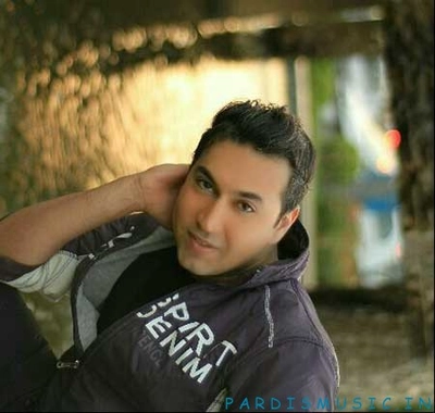 سعید آسایش توبه کردم