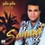 12 Dokhtar Siyah (Instrumental)