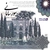 14 Radio Orchestra - Renge Bayate Esfahan