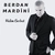 بردان ماردینی Halim Berbat ( Akustik)