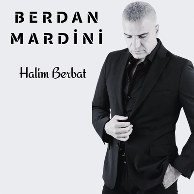 بردان ماردینی Halim Berbat ( Akustik)