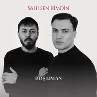 بوش لیمان Sahi Sen Kimdin